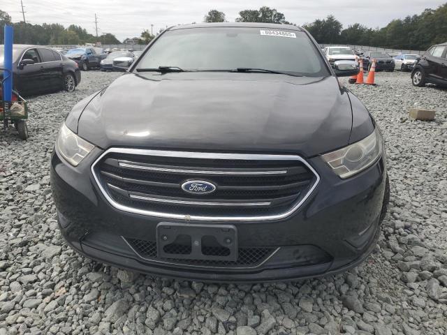 Photo 5 from auction – 2013 FORD TAURUS LIM with VIN 1FAHP2F87DG136748