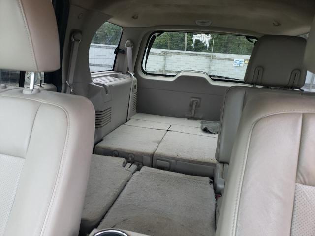 Photo 10 from auction – 2014 FORD EXPEDITION with VIN 1FMJU2A50EEF56393