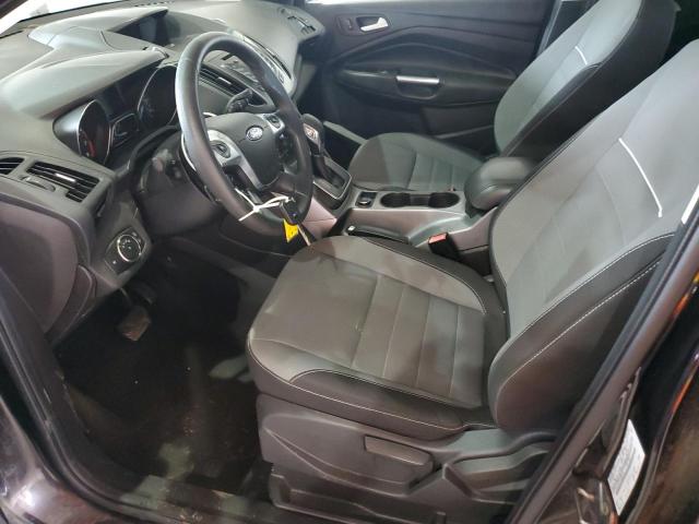 Photo 7 from auction – 2013 FORD ESCAPE SE with VIN 1FMCU9GX1DUB62190