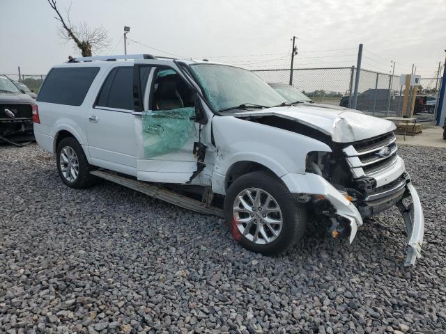 Фото 4 с аукциона – 2017 FORD EXPEDITION с VIN 1FMJK2AT8HEA69449