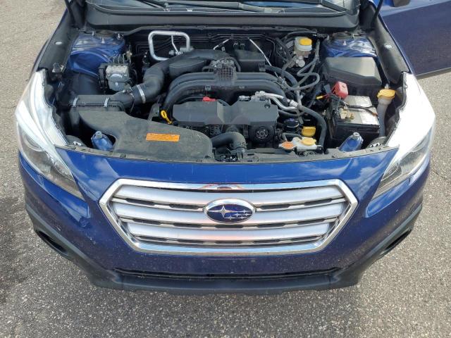 Photo 12 from auction – 2017 SUBARU OUTBACK 2. with VIN 4S4BSAAC1H3390923