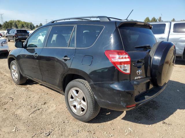 Photo 2 from auction – 2012 TOYOTA RAV4 with VIN 2T3BF4DV8CW187296