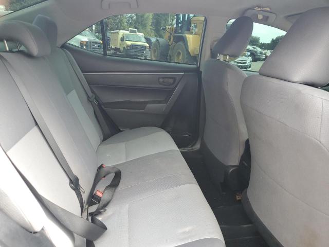 Photo 10 from auction – 2014 TOYOTA COROLLA L with VIN 2T1BURHE2EC216897