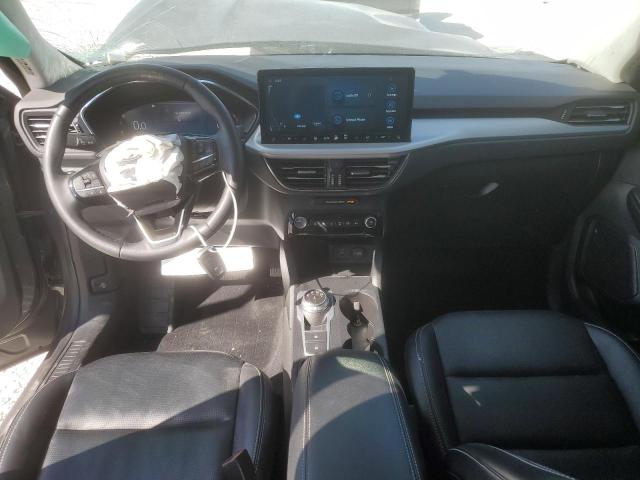 Photo 8 from auction – 2023 FORD ESCAPE PLA with VIN 1FMCU9JAXPUA26424