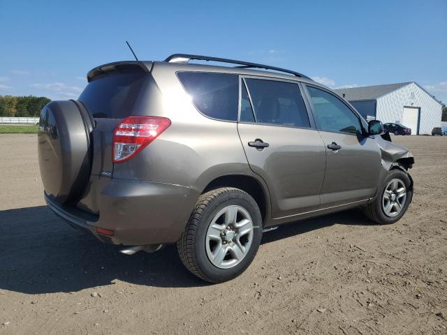 Photo 3 from auction – 2012 TOYOTA RAV4 with VIN JTMBF4DV7C5051703