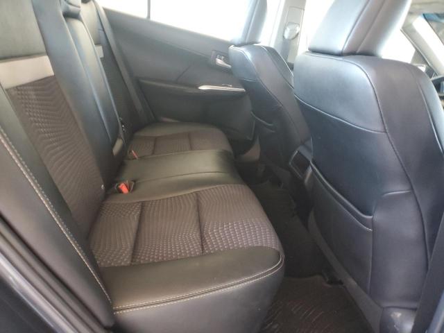 Zdjęcie 11 z aukcji – 2012 TOYOTA CAMRY BASE z VIN 4T1BF1FK8CU189169