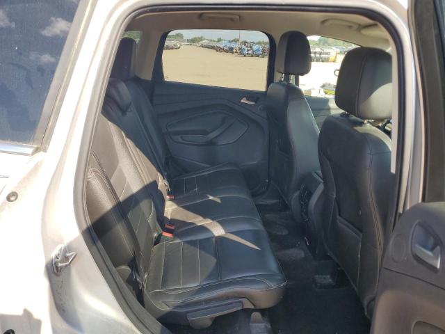 Photo 11 from auction – 2016 FORD ESCAPE TIT with VIN 1FMCU9J96GUB06504