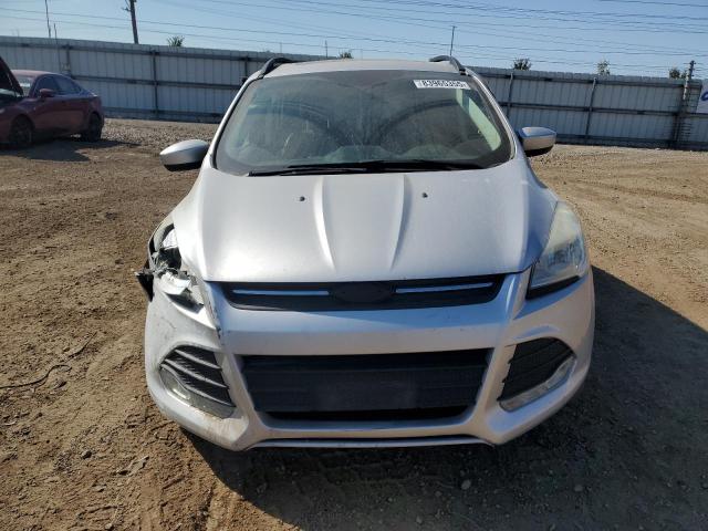 Photo 5 from auction – 2015 FORD ESCAPE SE with VIN 1FMCU9GX2FUA29201