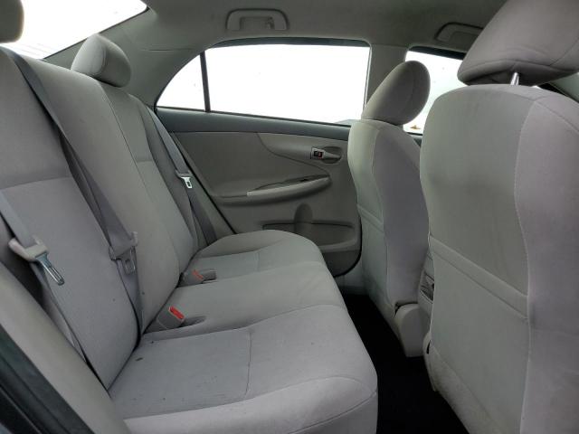 Photo 10 from auction – 2010 TOYOTA COROLLA BASE with VIN JTDBU4EE1AJ080686