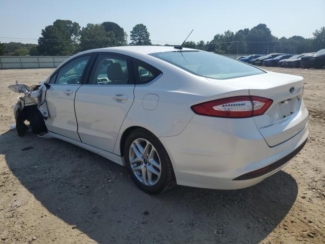 Photo 2 from auction – 2015 FORD FUSION SE with VIN 1FA6P0H79F5128696