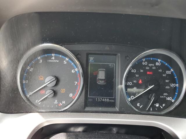 Photo 9 from auction – 2016 TOYOTA RAV4 XLE with VIN JTMWFREV1GD085287