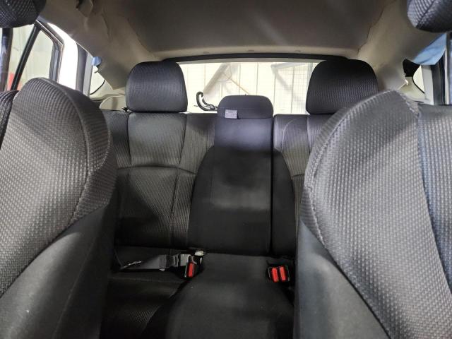 Foto 10 de la subasta – 2021 SUBARU CROSSTREK con VIN JF2GTABC1M8677263