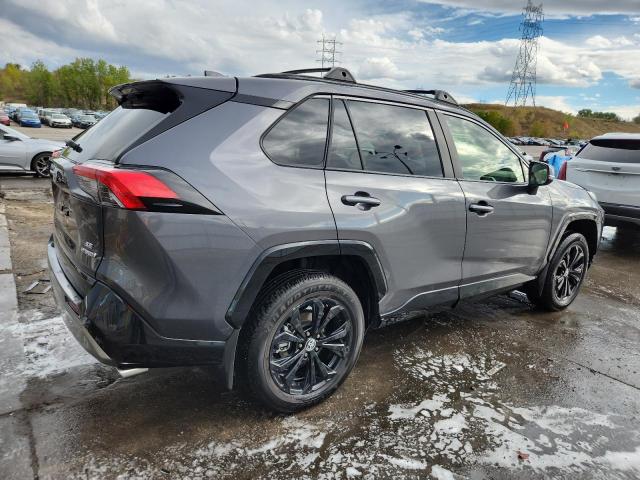 Photo 3 from auction – 2023 TOYOTA RAV4 SE with VIN JTM16RFV2PD100324