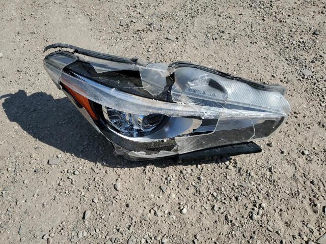 Photo 12 from auction – 2015 INFINITI Q50 BASE with VIN JN1BV7AR3FM412563