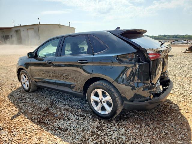 Photo 2 from auction – 2024 FORD EDGE SE with VIN 2FMPK4G91RBA35996