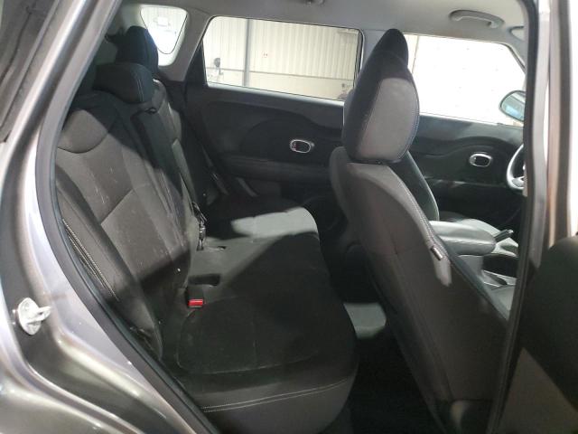 Photo 11 from auction – 2014 KIA SOUL with VIN KNDJN2A29E7067096