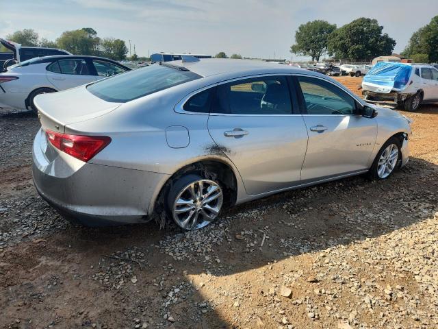 Photo 3 from auction – 2016 CHEVROLET MALIBU LT with VIN 1G1ZE5STXGF331245