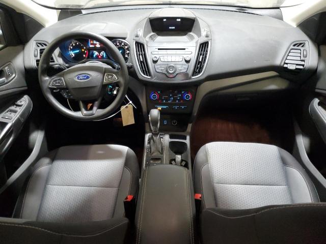 Photo 8 from auction – 2018 FORD ESCAPE SE with VIN 1FMCU9GD8JUD60752