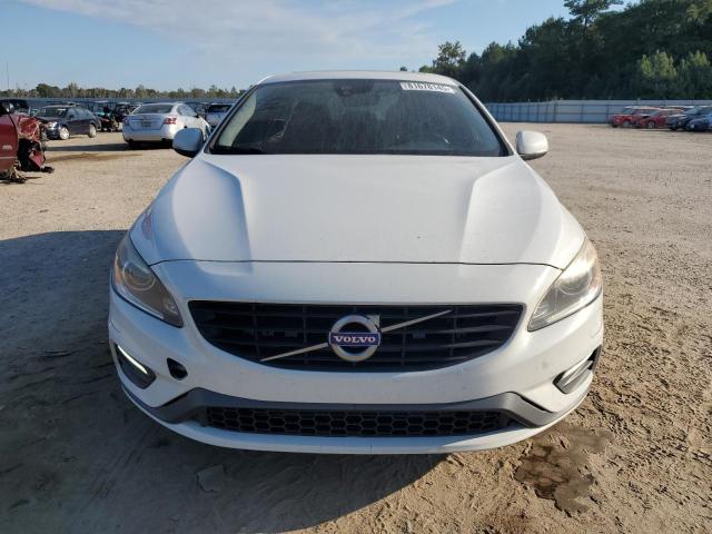 Photo 5 from auction – 2017 VOLVO S60 DYNAMI with VIN YV140MTLXH2438520