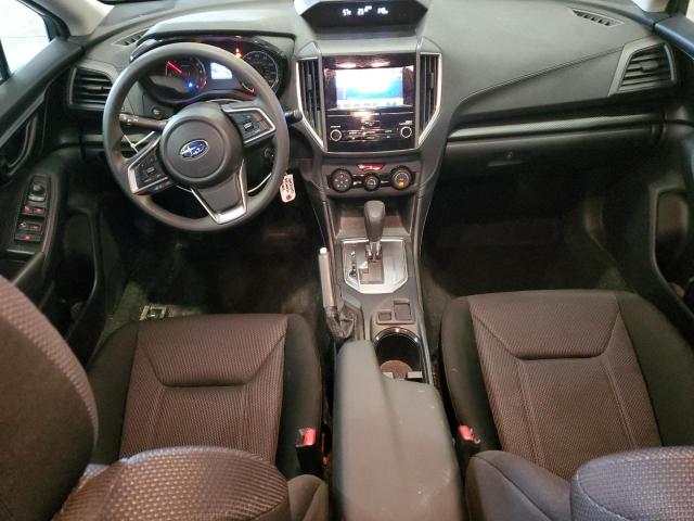 Photo 8 from auction – 2018 SUBARU IMPREZA with VIN 4S3GKAA62J3619703