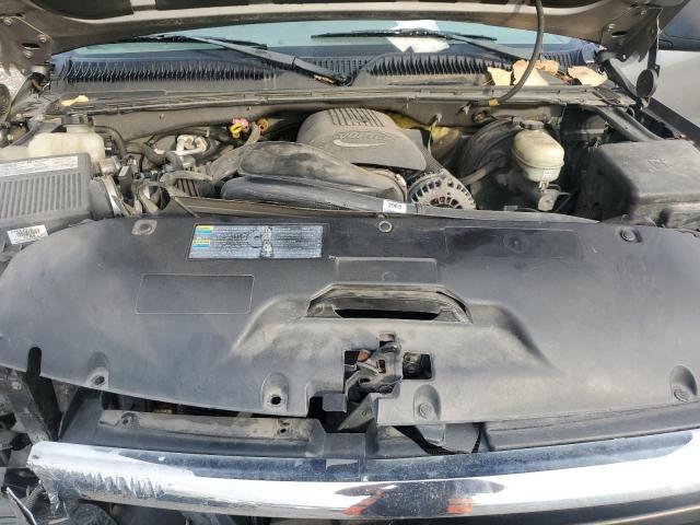 Photo 11 from auction – 2006 GMC SIERRA 150 with VIN 2GTEK13T961228300