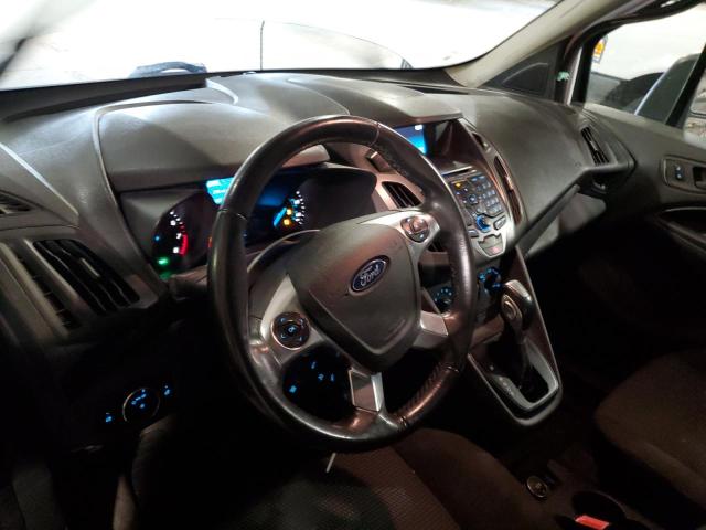 Photo 8 from auction – 2016 FORD TRANSIT CO with VIN NM0LS7E71G1276792