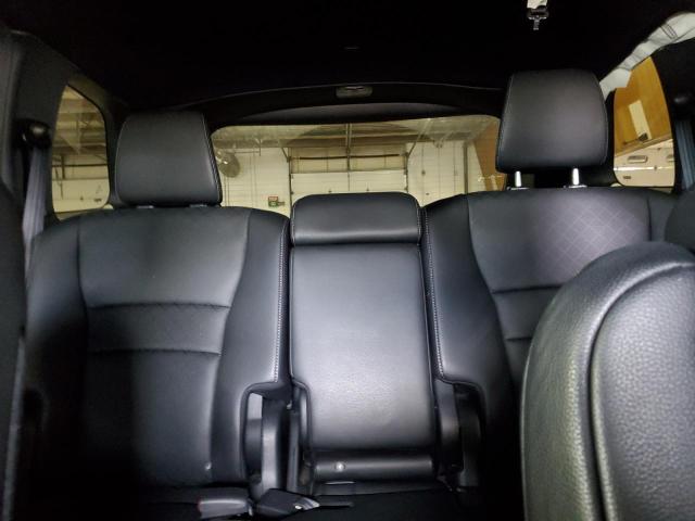 Photo 10 from auction – 2021 HONDA PASSPORT E with VIN 5FNYF8H53MB011288