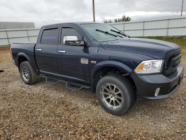 Photo 4 from auction – 2013 RAM 1500 LONGH with VIN 1C6RR7PT2DS594209