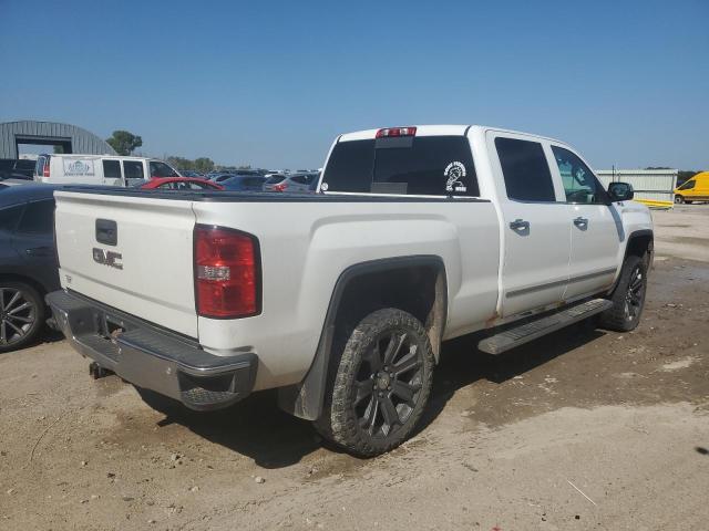 Photo 3 from auction – 2014 GMC SIERRA K15 with VIN 3GTU2VEC5EG102411