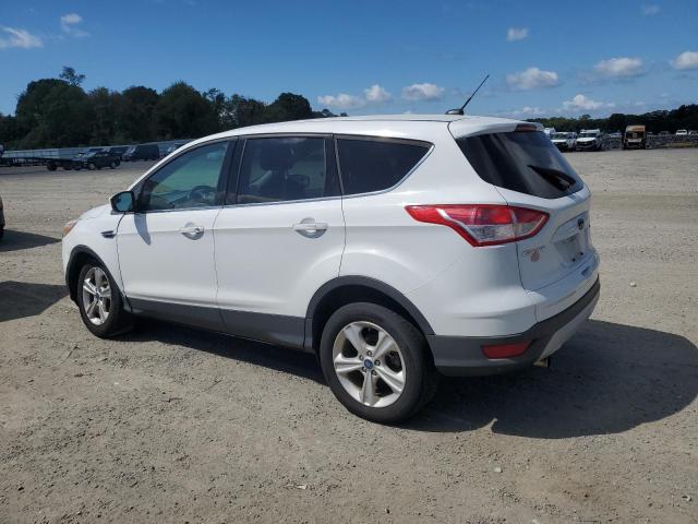 Photo 2 from auction – 2013 FORD ESCAPE SE with VIN 1FMCU0GX5DUA19626