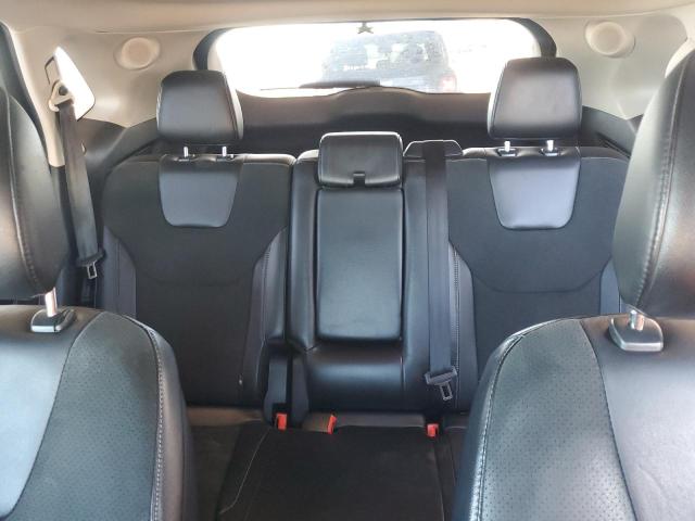 Photo 10 from auction – 2016 FORD EDGE SPORT with VIN 2FMPK4APXGBB58409