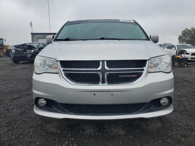 Zdjęcie 5 z aukcji – 2012 DODGE GRAND CARA z VIN 2C4RDGDGXCR377702