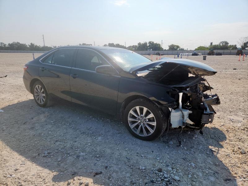 Photo 4 from auction – 2015 TOYOTA CAMRY LE with VIN 4T1BF1FK3FU916920