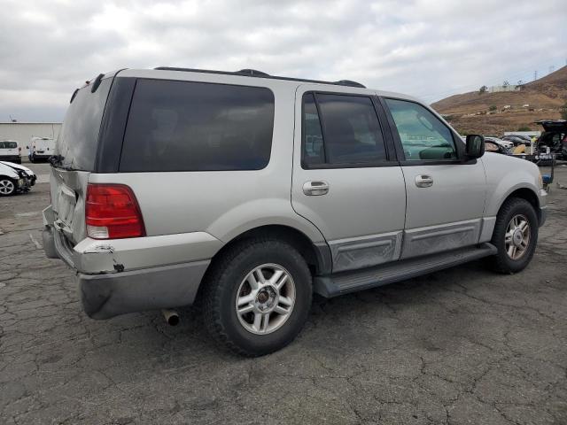 Photo 3 from auction – 2004 FORD EXPEDITION with VIN 1FMRU15W14LA59508