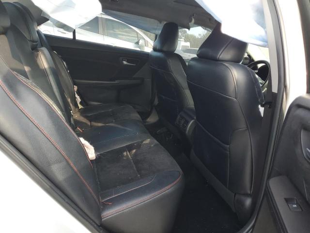 Photo 10 from auction – 2015 TOYOTA CAMRY LE with VIN 4T1BF1FK5FU963916