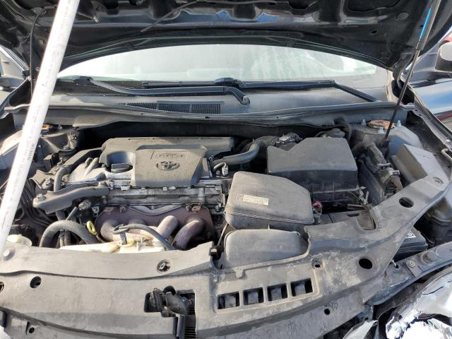 Photo 11 from auction – 2015 TOYOTA CAMRY SE with VIN 4T1BF1FK5FU923948