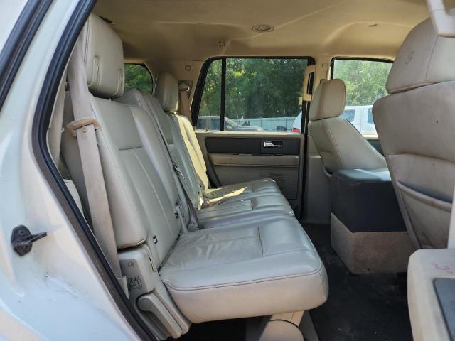 Photo 11 from auction – 2008 FORD EXPEDITION with VIN 1FMFU15598LA15871
