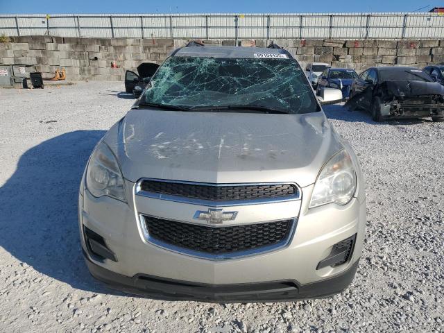 Photo 5 from auction – 2015 CHEVROLET EQUINOX LT with VIN 2GNALBEK7F6416894
