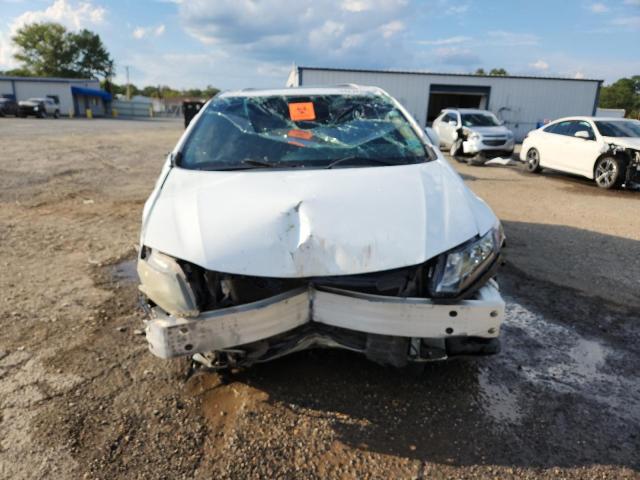 Photo 5 from auction – 2015 HONDA CIVIC EX with VIN 19XFB2F8XFE033892