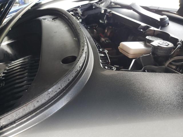Photo 11 from auction – 2022 TESLA MODEL 3 with VIN 5YJ3E1EA5NF188979
