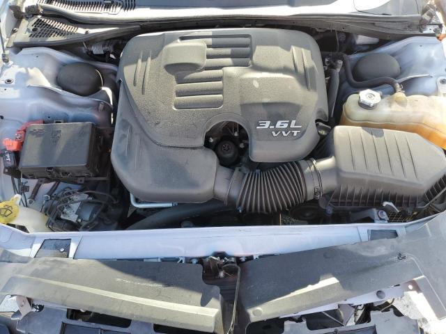 Photo 11 from auction – 2021 DODGE CHALLENGER with VIN 2C3CDZAG2MH524614