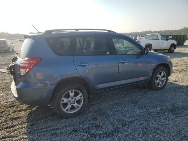 Photo 3 from auction – 2012 TOYOTA RAV4 with VIN JTMZF4DV9CD032686