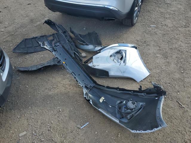 Photo 12 from auction – 2021 NISSAN MURANO SV with VIN 5N1AZ2BS0MC131174