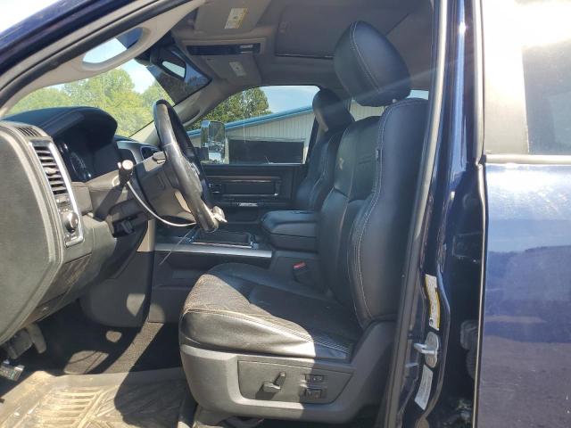 Photo 7 from auction – 2015 RAM 2500 LARAMIE with VIN 3C6UR5FJ9FG568506