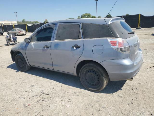 Photo 2 from auction – 2005 TOYOTA COROLLA MA with VIN 2T1KR32E95C453989