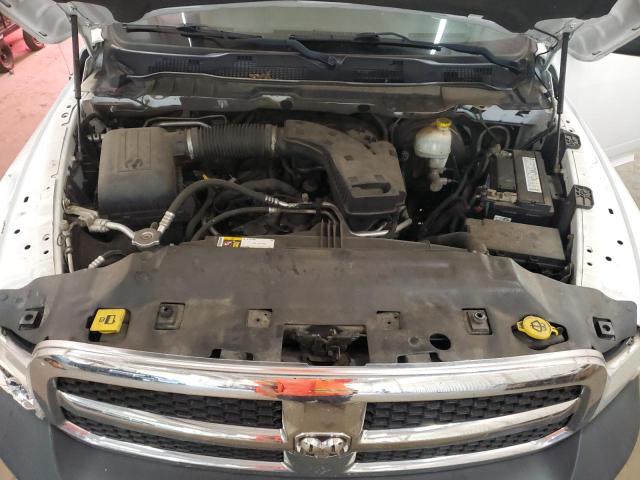 Photo 11 from auction – 2014 RAM 1500 ST with VIN 1C6RR7KG4ES338813