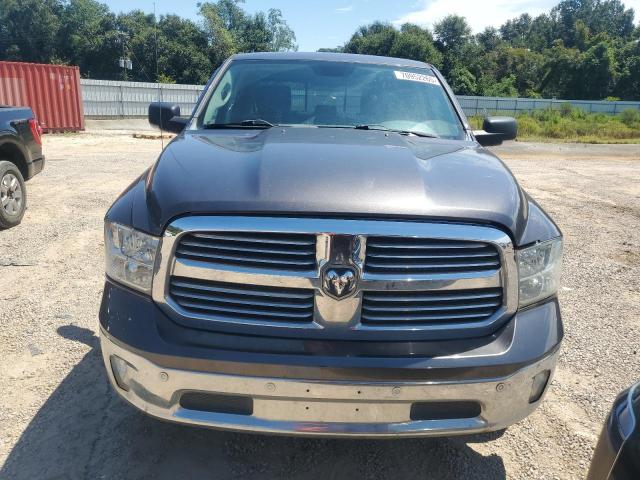 Photo 5 from auction – 2014 RAM 1500 SLT with VIN 1C6RR6LT7ES305357