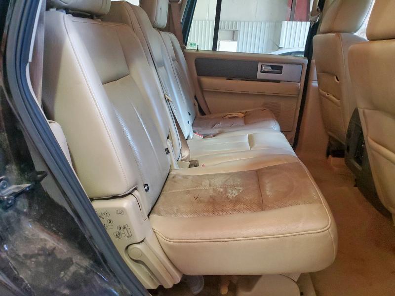 Photo 11 from auction – 2014 FORD EXPEDITION with VIN 1FMJU1H56EEF22443