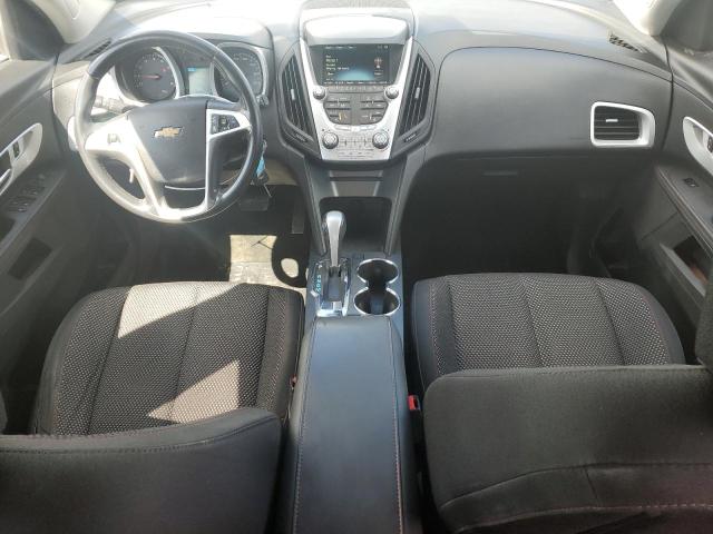 Photo 8 from auction – 2013 CHEVROLET EQUINOX LT with VIN 2GNALDEKXD6229836
