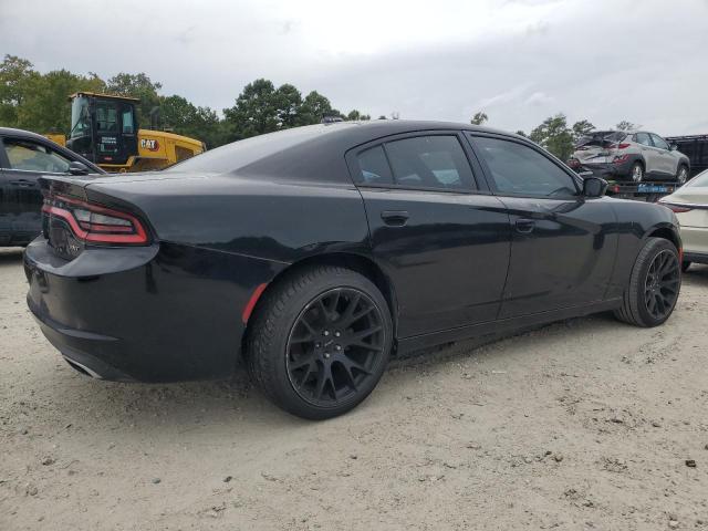 Photo 3 from auction – 2017 DODGE CHARGER SX with VIN 2C3CDXJG6HH526084